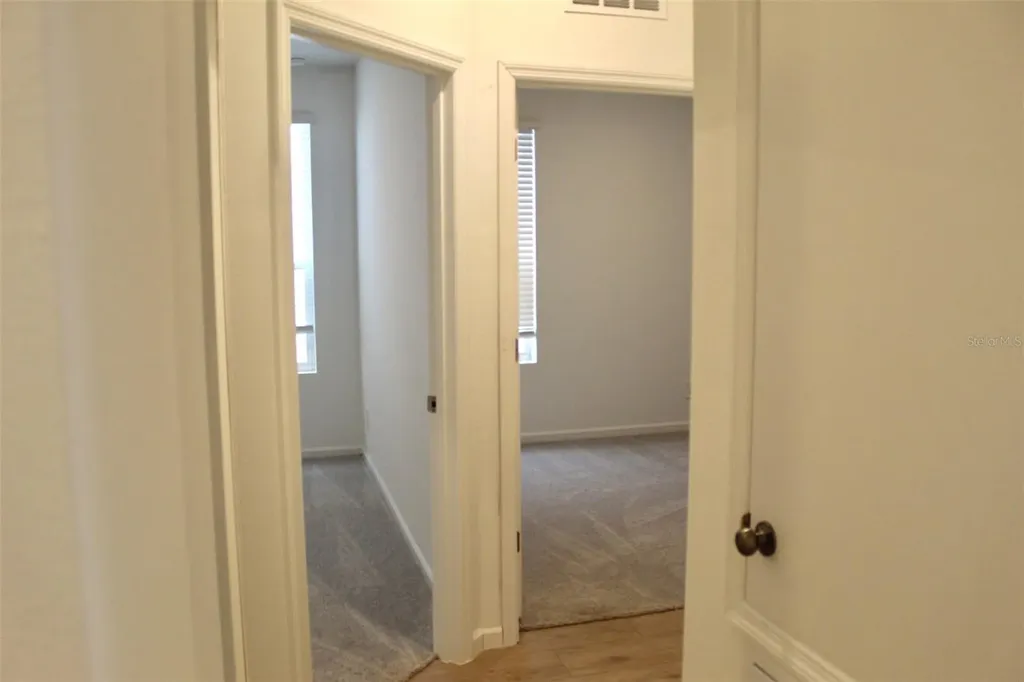 4359 Vibernum Avenue St Cloud FL 34772