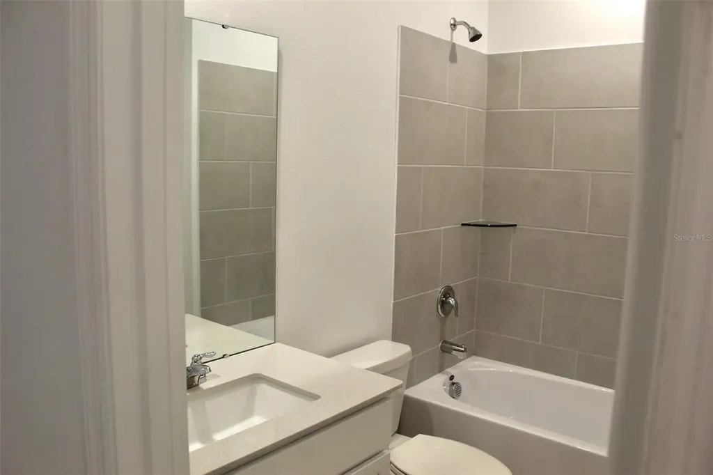 4359 Vibernum Avenue St Cloud FL 34772
