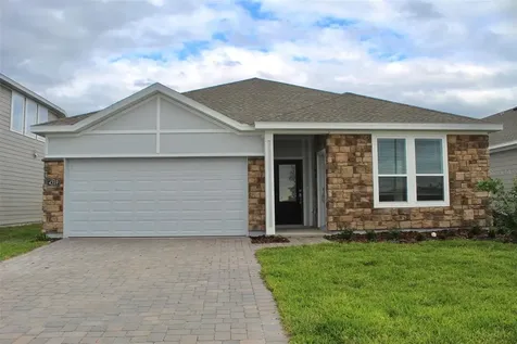 4359 Vibernum Avenue St Cloud FL 34772