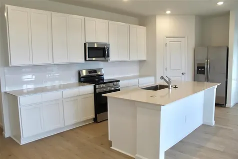 4359 Vibernum Avenue St Cloud FL 34772