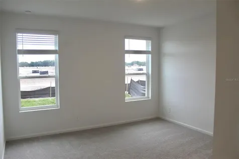 4359 Vibernum Avenue St Cloud FL 34772
