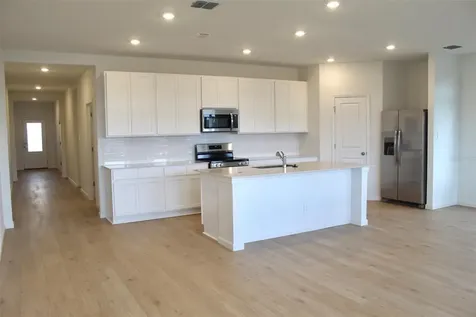 4359 Vibernum Avenue St Cloud FL 34772