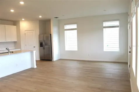 4359 Vibernum Avenue St Cloud FL 34772