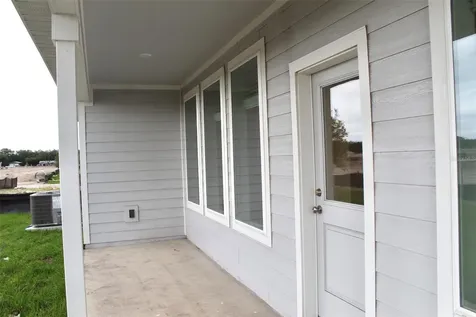 4359 Vibernum Avenue St Cloud FL 34772