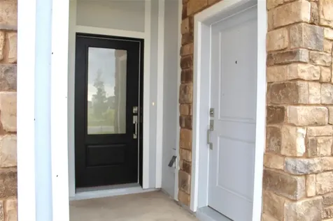 4359 Vibernum Avenue St Cloud FL 34772