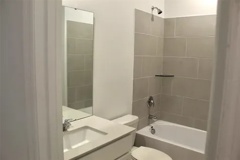 4359 Vibernum Avenue St Cloud FL 34772