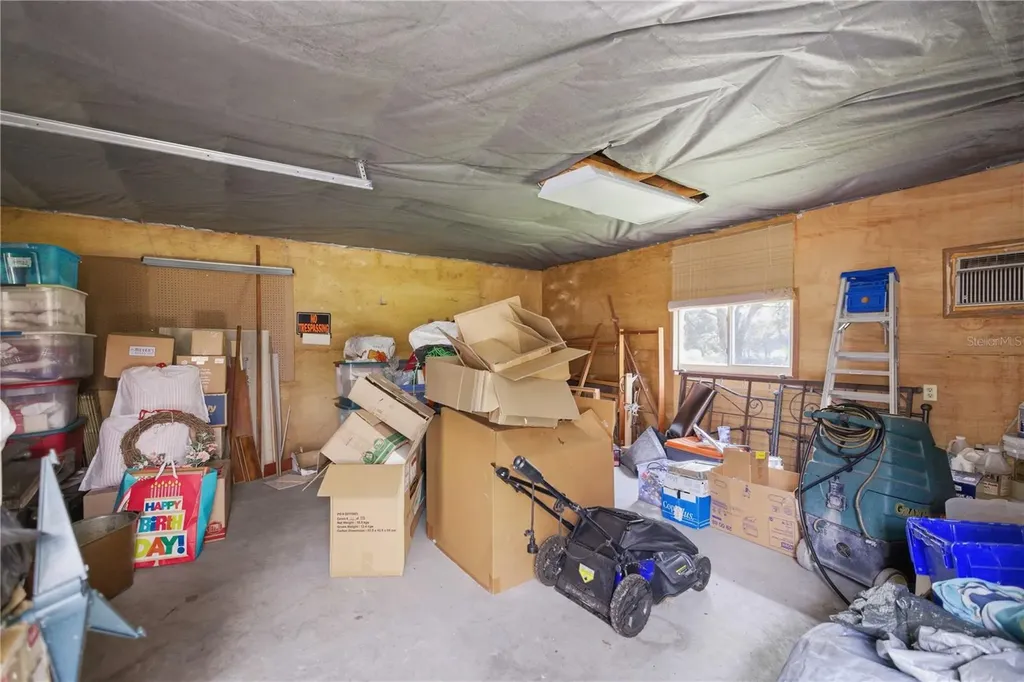 11140 SW 109th Place Dunnellon FL 34432