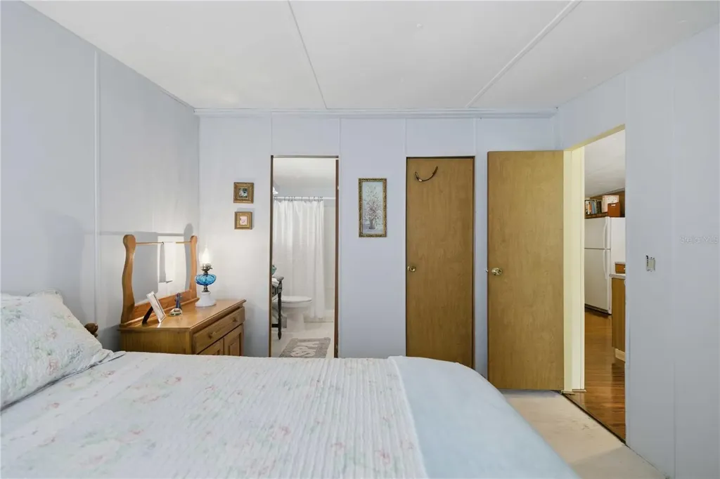 11140 SW 109th Place Dunnellon FL 34432