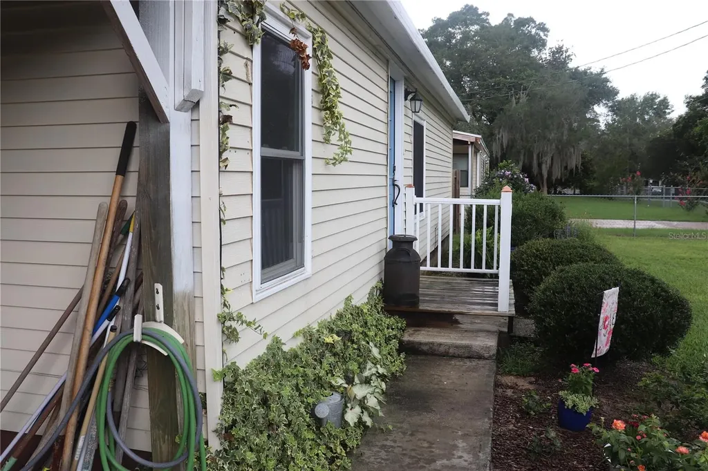 11140 SW 109th Place Dunnellon FL 34432
