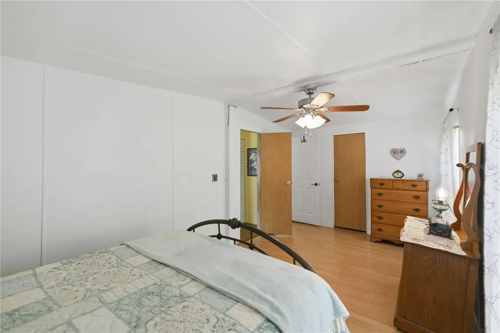 11140 SW 109th Place Dunnellon FL 34432