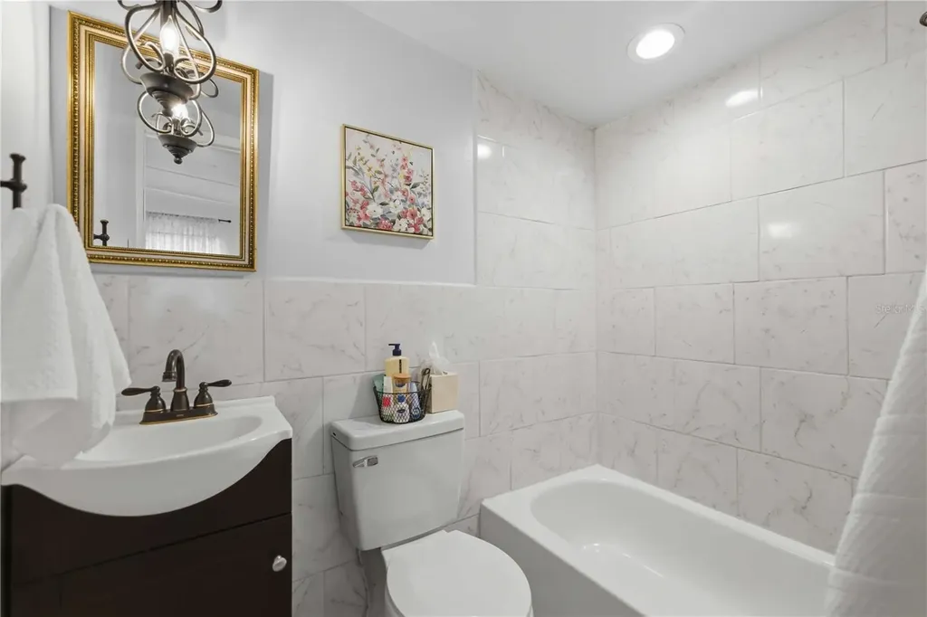 11140 SW 109th Place Dunnellon FL 34432