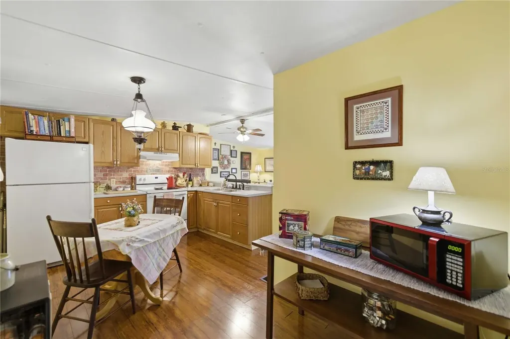 11140 SW 109th Place Dunnellon FL 34432