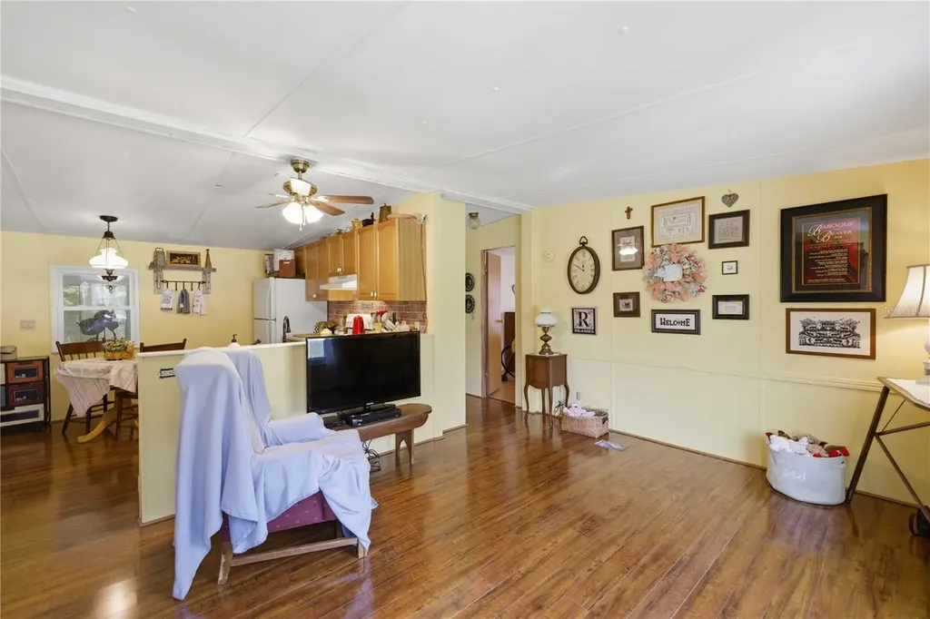 11140 SW 109th Place Dunnellon FL 34432