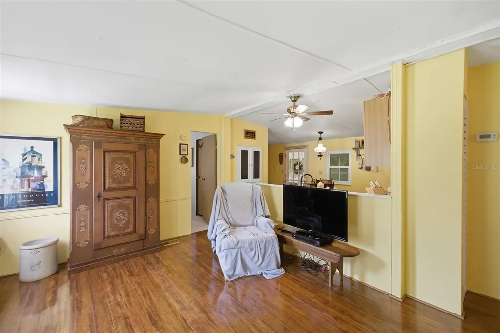 11140 SW 109th Place Dunnellon FL 34432