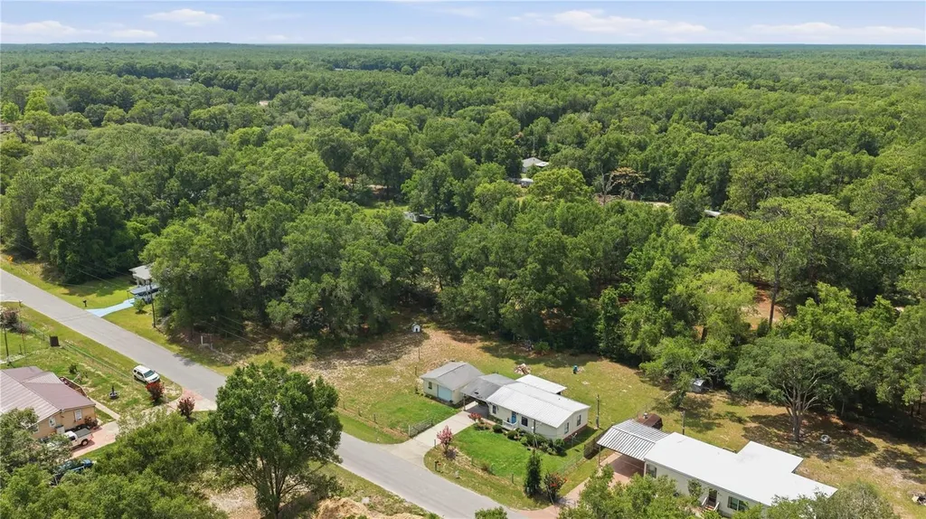 11140 SW 109th Place Dunnellon FL 34432