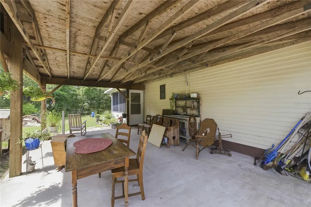11140 SW 109th Place Dunnellon FL 34432