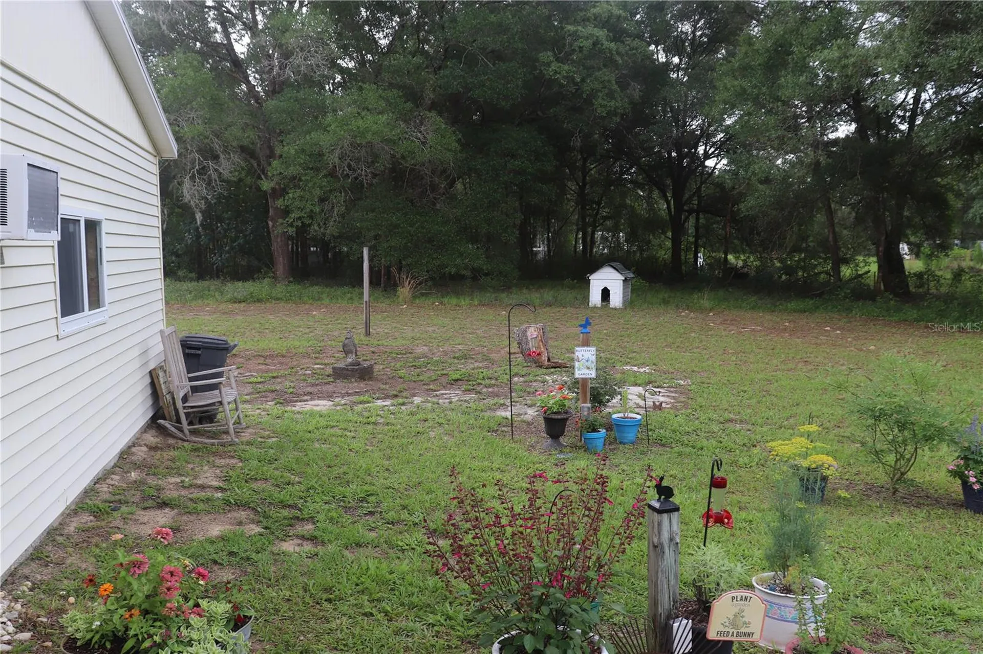 11140 SW 109th Place Dunnellon FL 34432