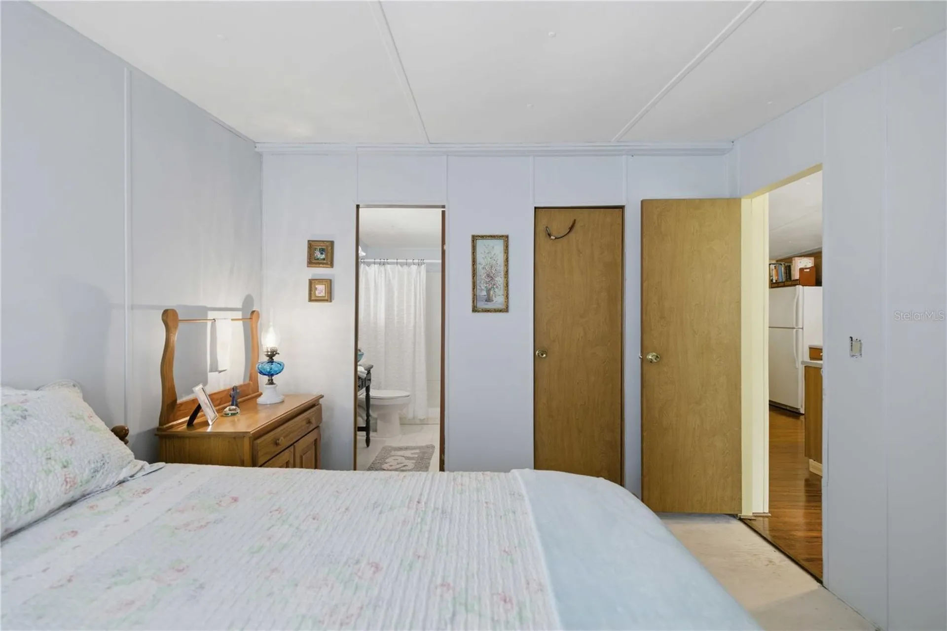11140 SW 109th Place Dunnellon FL 34432