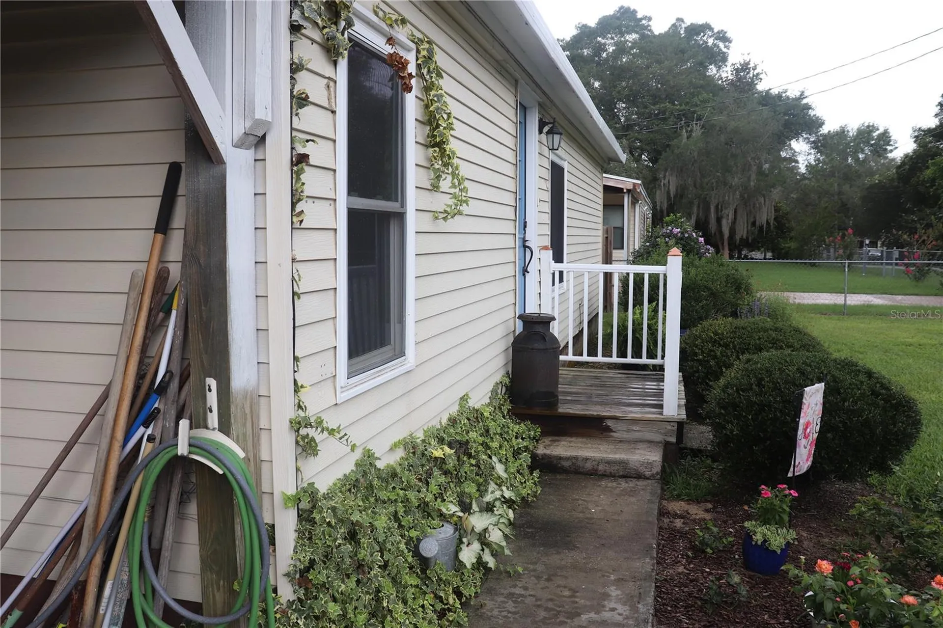 11140 SW 109th Place Dunnellon FL 34432