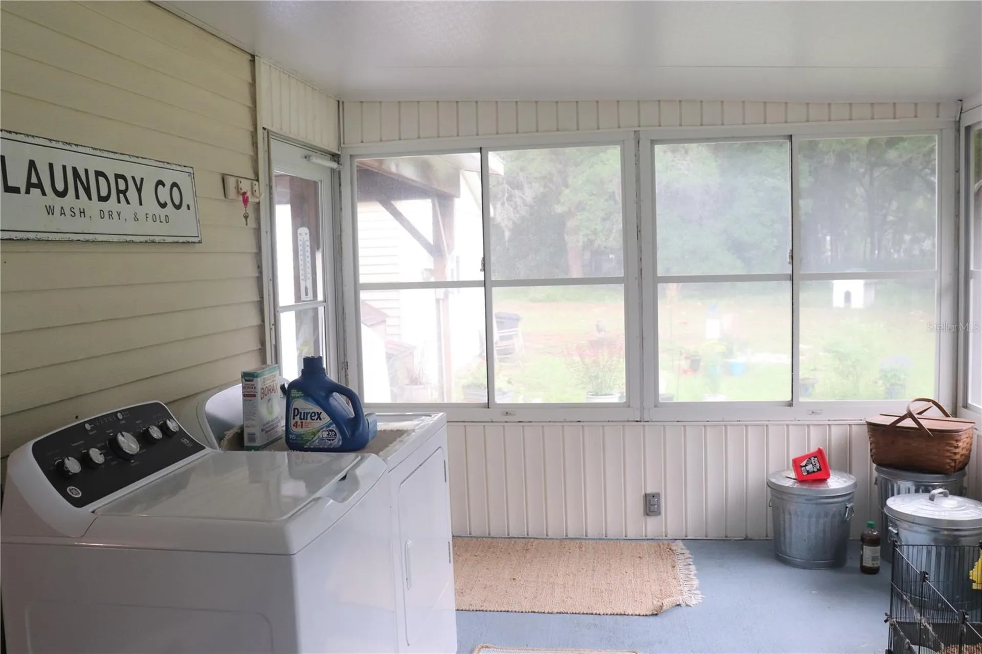 11140 SW 109th Place Dunnellon FL 34432
