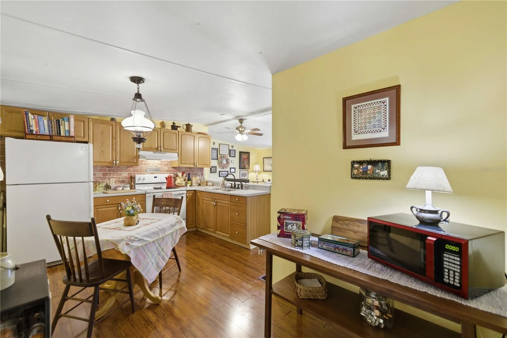 11140 SW 109th Place Dunnellon FL 34432