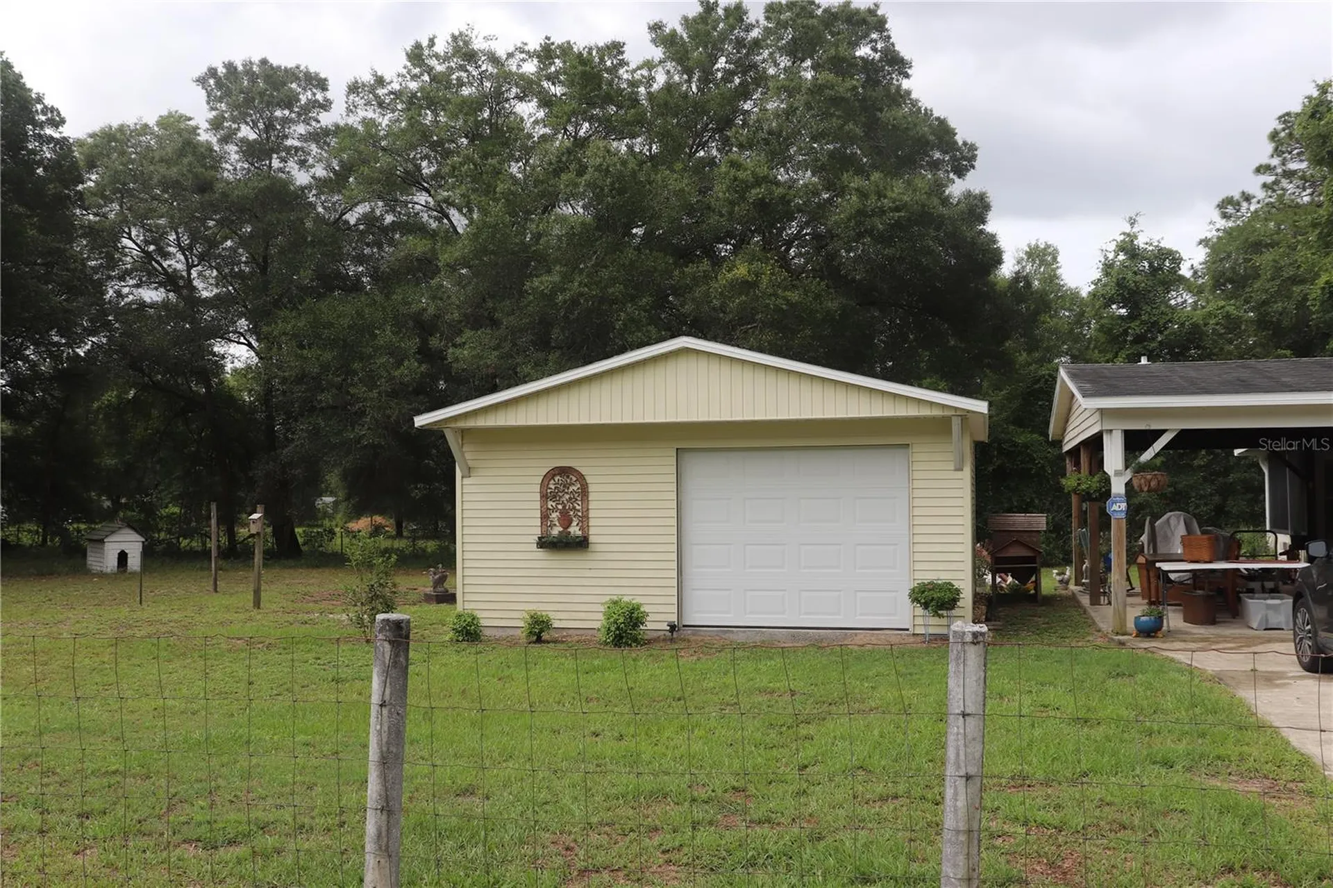 11140 SW 109th Place Dunnellon FL 34432