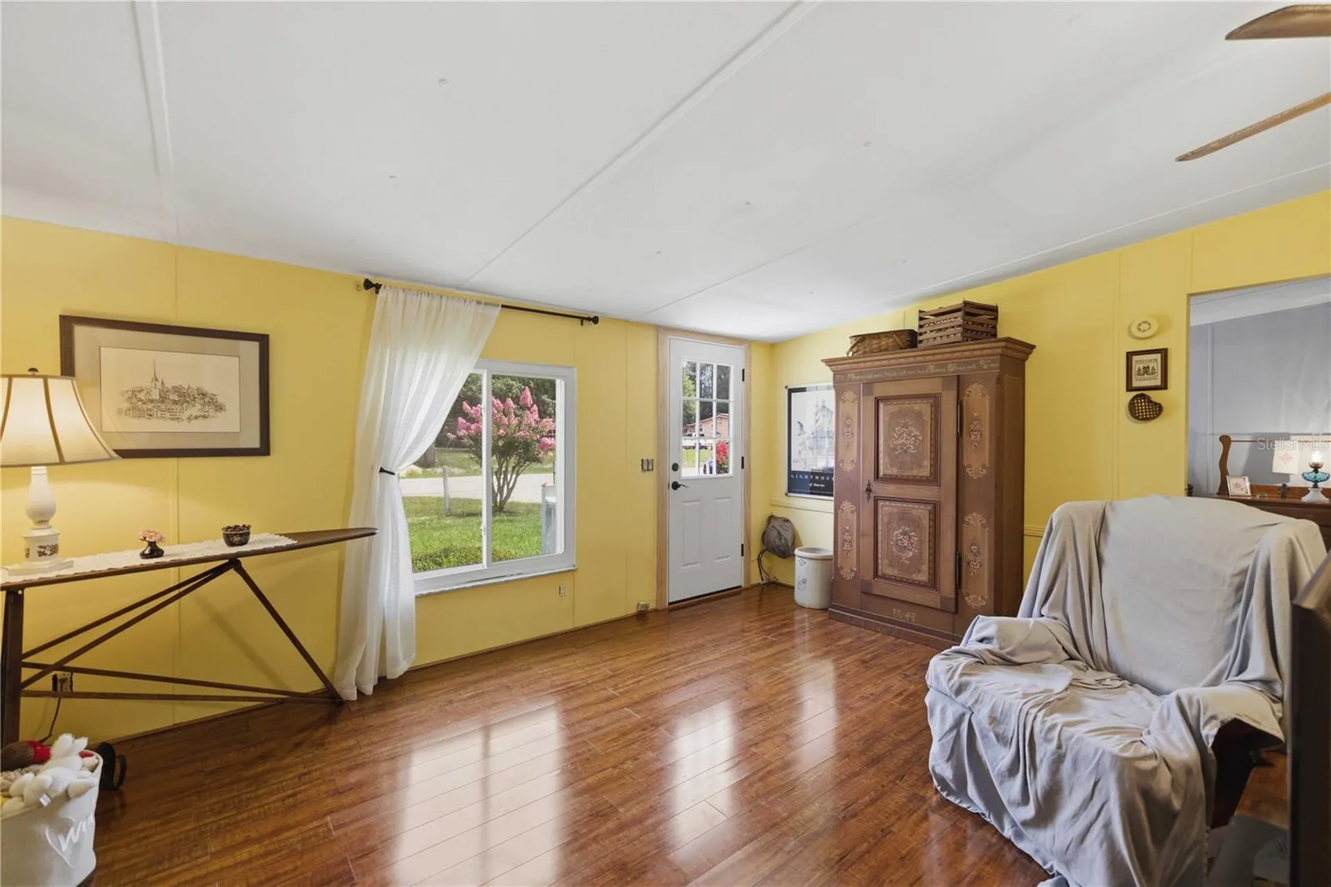 11140 SW 109th Place Dunnellon FL 34432