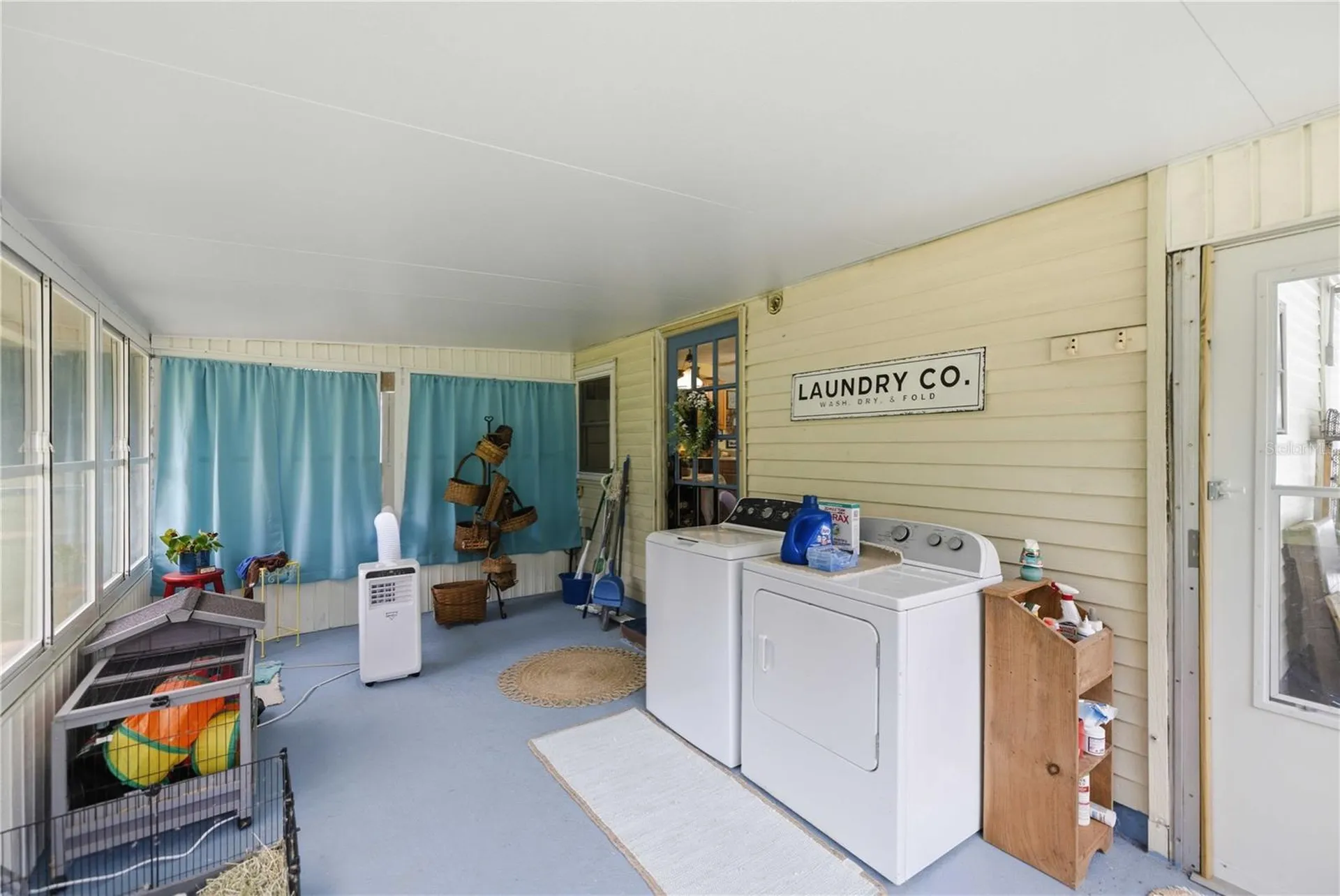 11140 SW 109th Place Dunnellon FL 34432