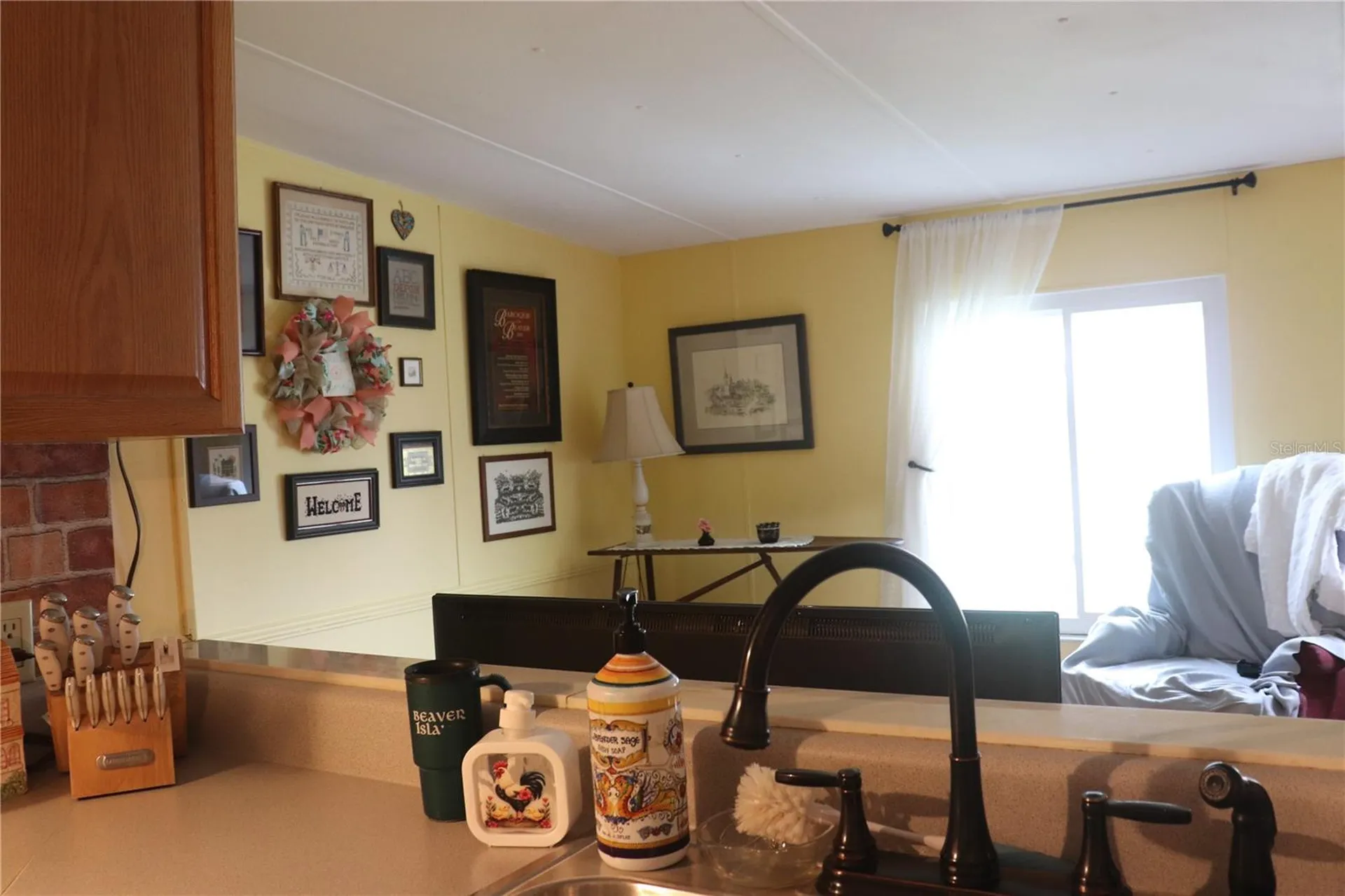 11140 SW 109th Place Dunnellon FL 34432