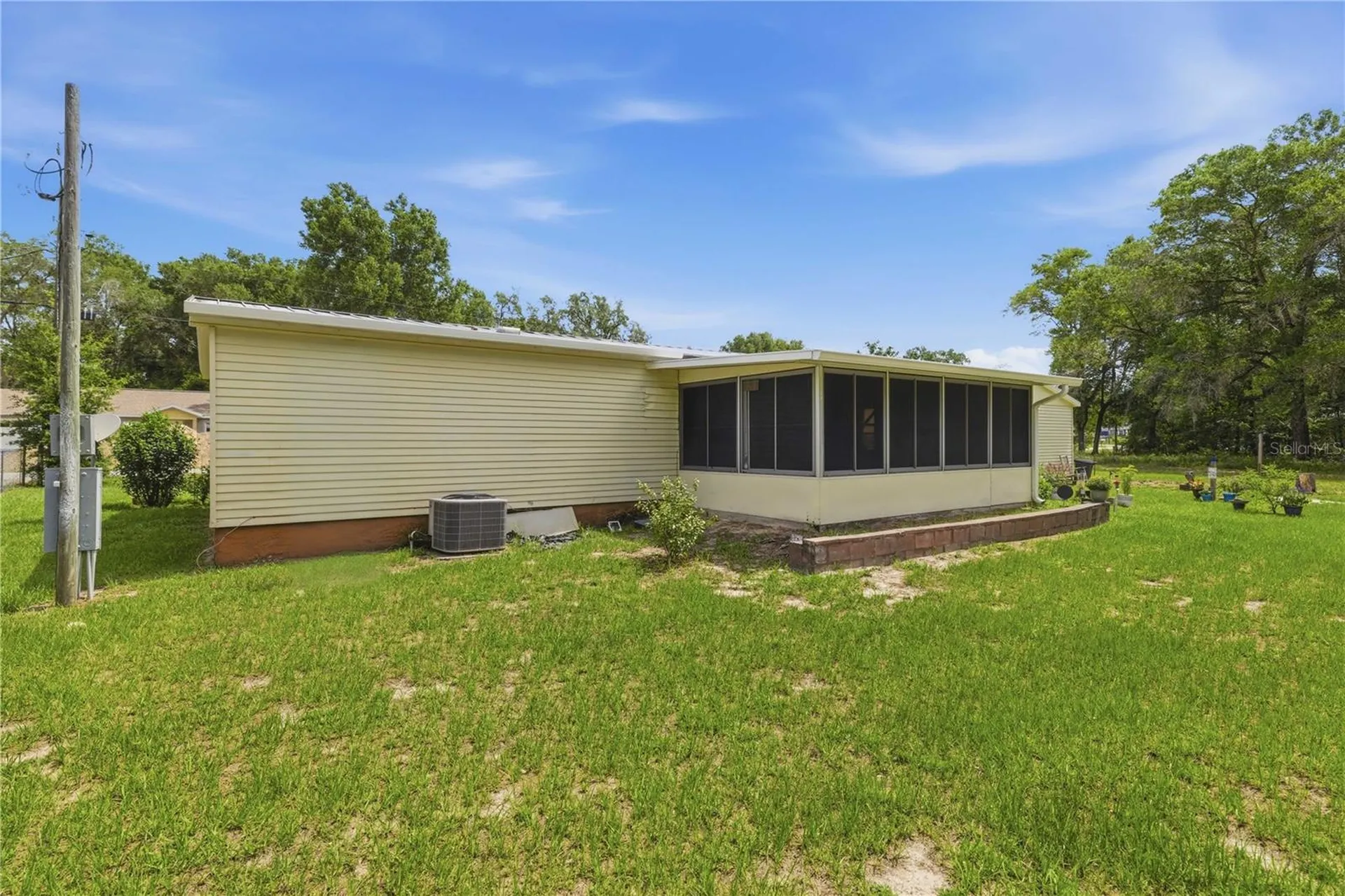 11140 SW 109th Place Dunnellon FL 34432