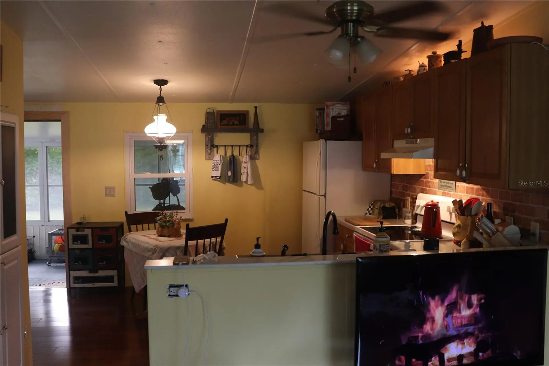 11140 SW 109th Place Dunnellon FL 34432