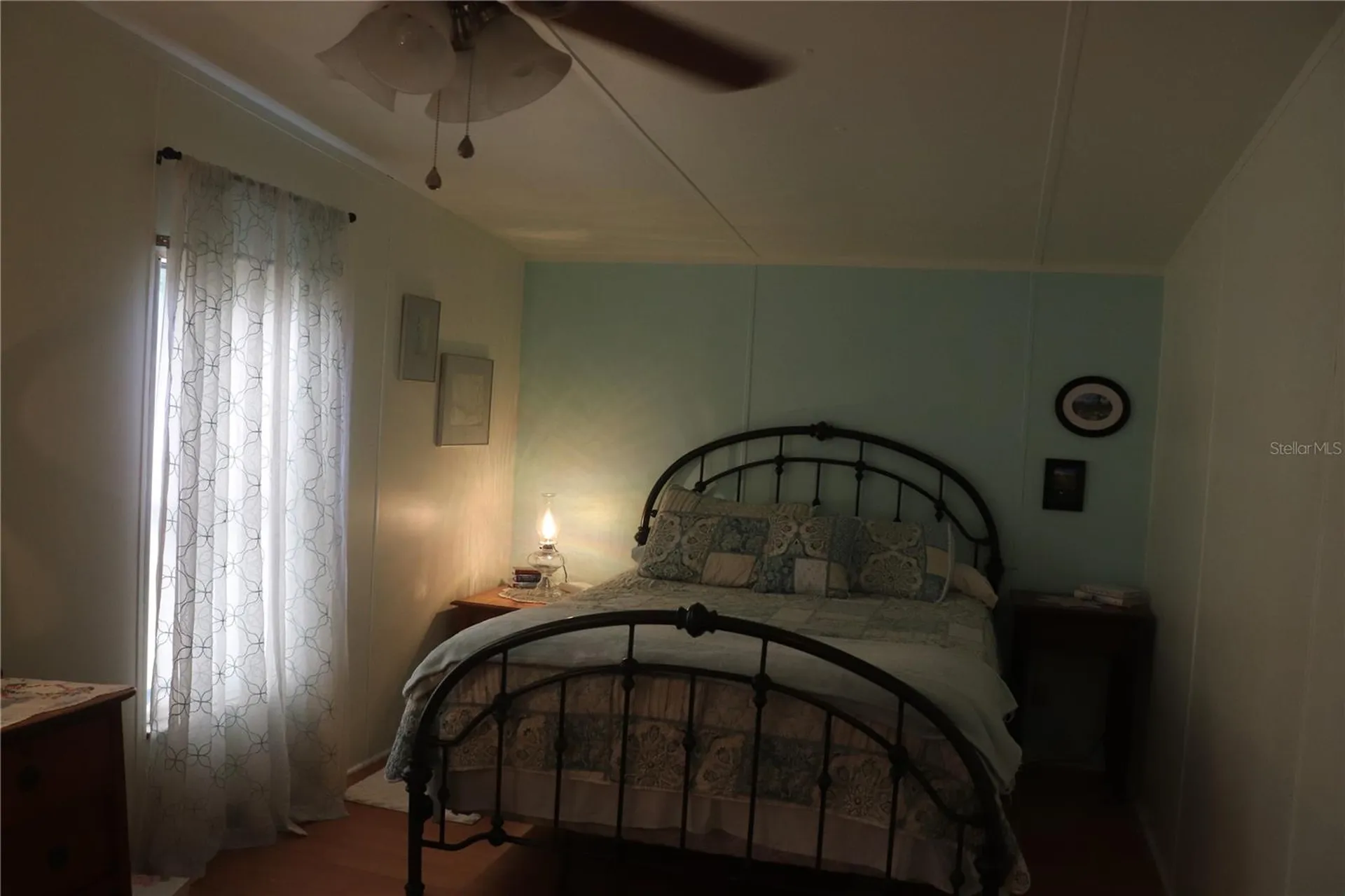 11140 SW 109th Place Dunnellon FL 34432