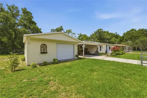 11140 SW 109th Place Dunnellon FL 34432