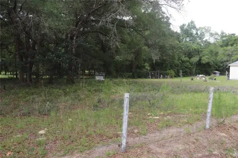 11140 SW 109th Place Dunnellon FL 34432
