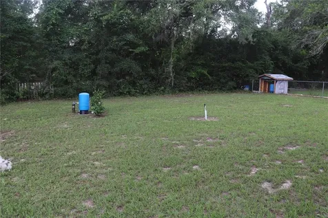 11140 SW 109th Place Dunnellon FL 34432