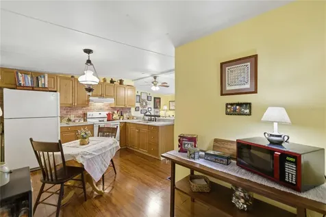 11140 SW 109th Place Dunnellon FL 34432