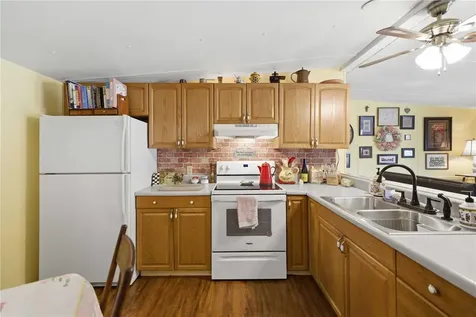 11140 SW 109th Place Dunnellon FL 34432