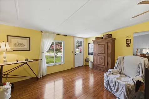 11140 SW 109th Place Dunnellon FL 34432