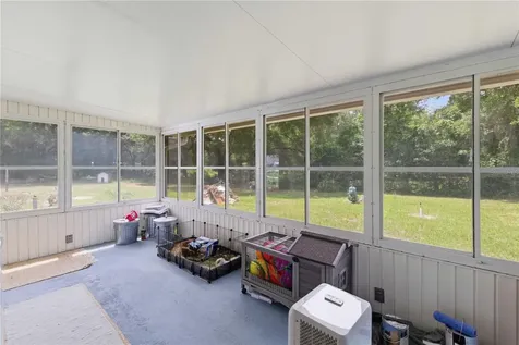 11140 SW 109th Place Dunnellon FL 34432