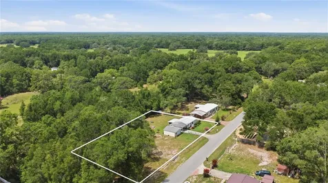 11140 SW 109th Place Dunnellon FL 34432