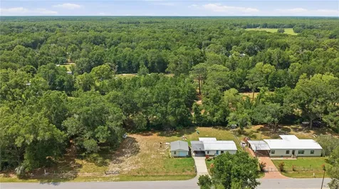 11140 SW 109th Place Dunnellon FL 34432