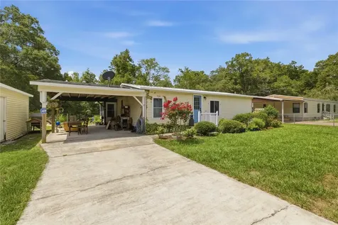 11140 SW 109th Place Dunnellon FL 34432