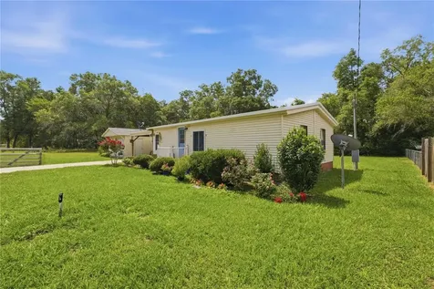11140 SW 109th Place Dunnellon FL 34432