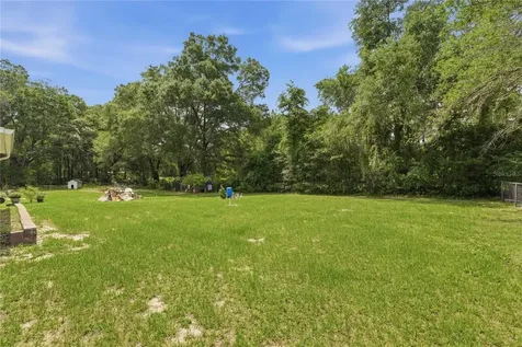11140 SW 109th Place Dunnellon FL 34432