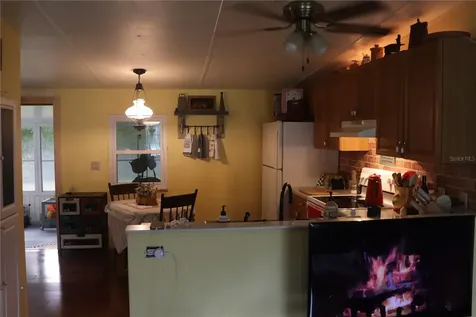 11140 SW 109th Place Dunnellon FL 34432
