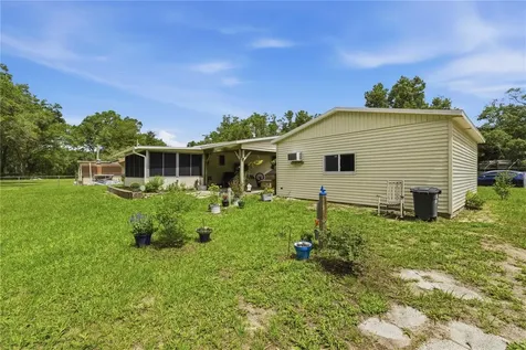 11140 SW 109th Place Dunnellon FL 34432