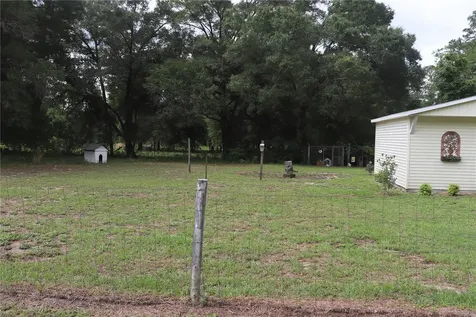 11140 SW 109th Place Dunnellon FL 34432