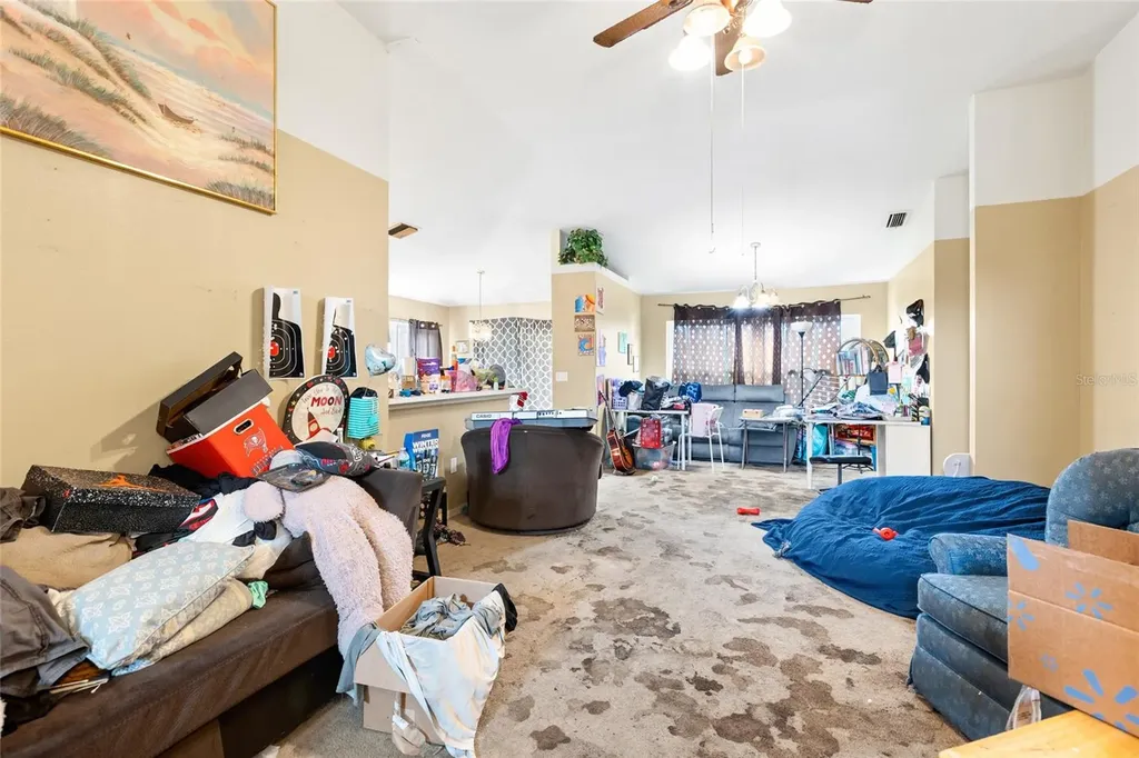 11019 Connacht Way Tampa FL 33610
