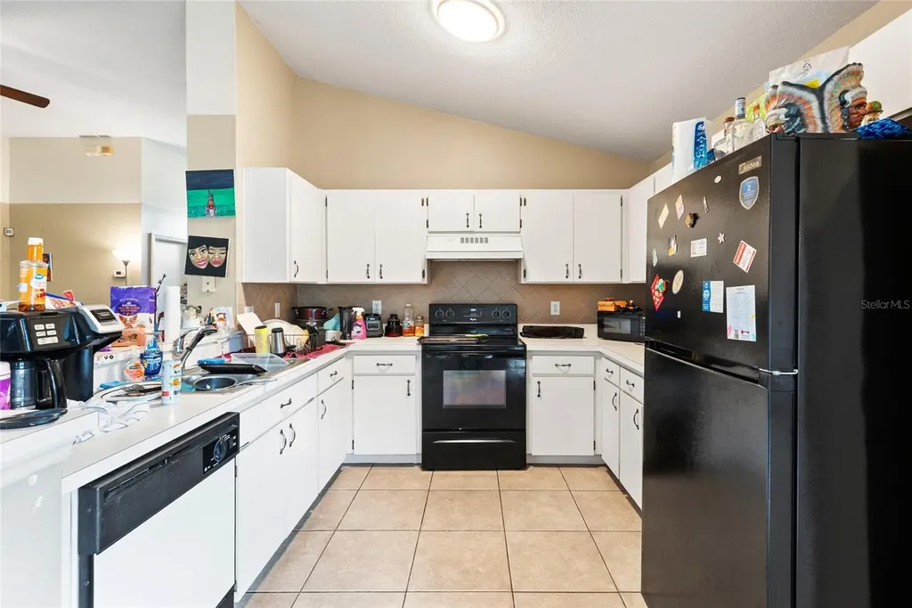 11019 Connacht Way Tampa FL 33610
