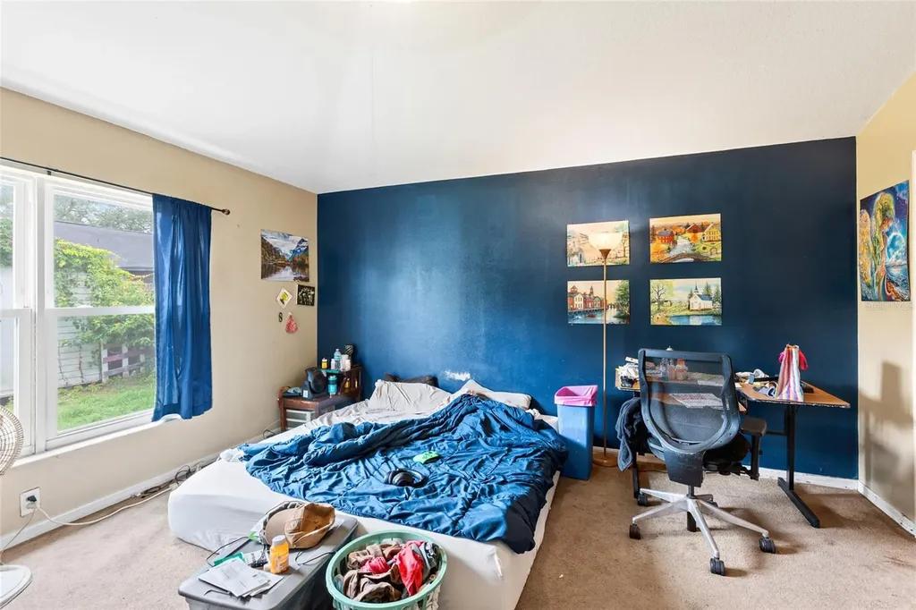 11019 Connacht Way Tampa FL 33610